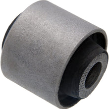 FEBEST HAB-202 Rear Control Arm Bushing Assembly