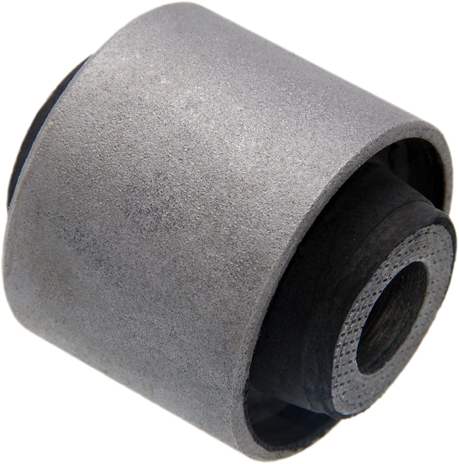 FEBEST HAB-202 Rear Control Arm Bushing Assembly