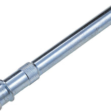 Dorman 38433 Front Upper Door Hinge Pin for Select Cadillac / Chevrolet / GMC Models