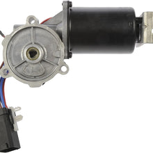 Dorman 600-912 Transfer Case Motor