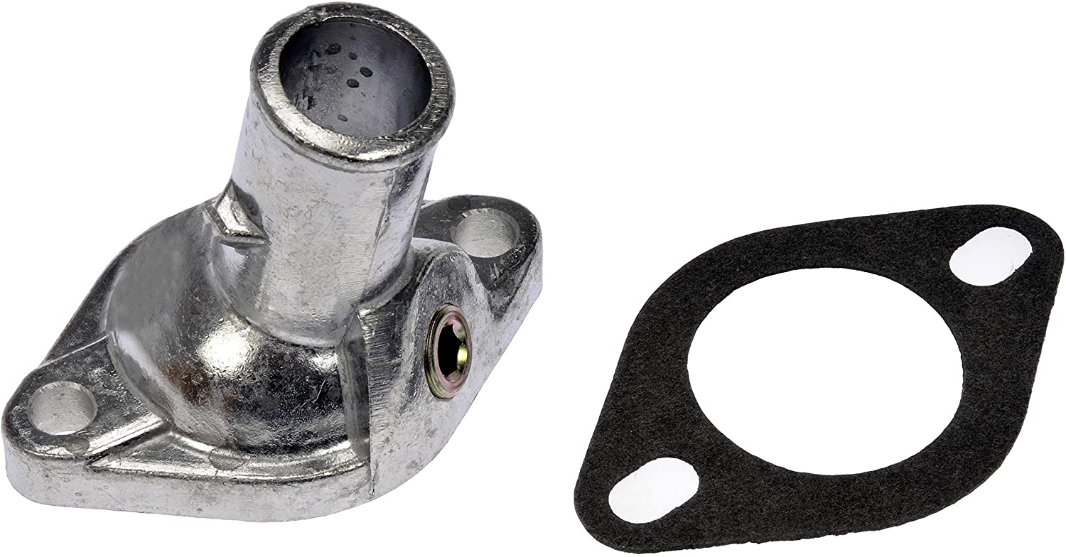 Dorman 902-2003 Engine Coolant Thermostat Housing