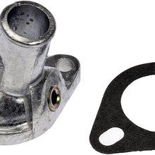 Dorman 902-2003 Engine Coolant Thermostat Housing