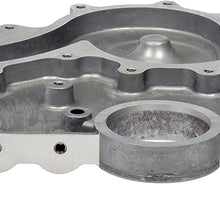 Dorman 635-119 Timing Cover Kit