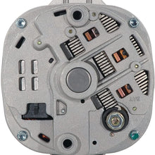 Remy 91411 Alternator