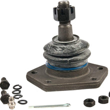 Proforged 101-10156 Greasable Front Upper Ball Joint