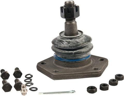 Proforged 101-10156 Greasable Front Upper Ball Joint