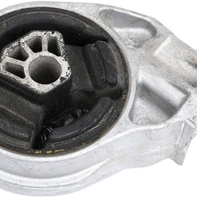 ACDelco 22722617 GM Original Equipment Automatic Transmission Mount, 1 Pack