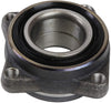 Beck Arnley 051-4108 Bearing