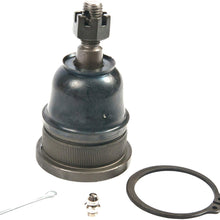 Proforged 101-10361 Greasable Front Lower Ball Joint