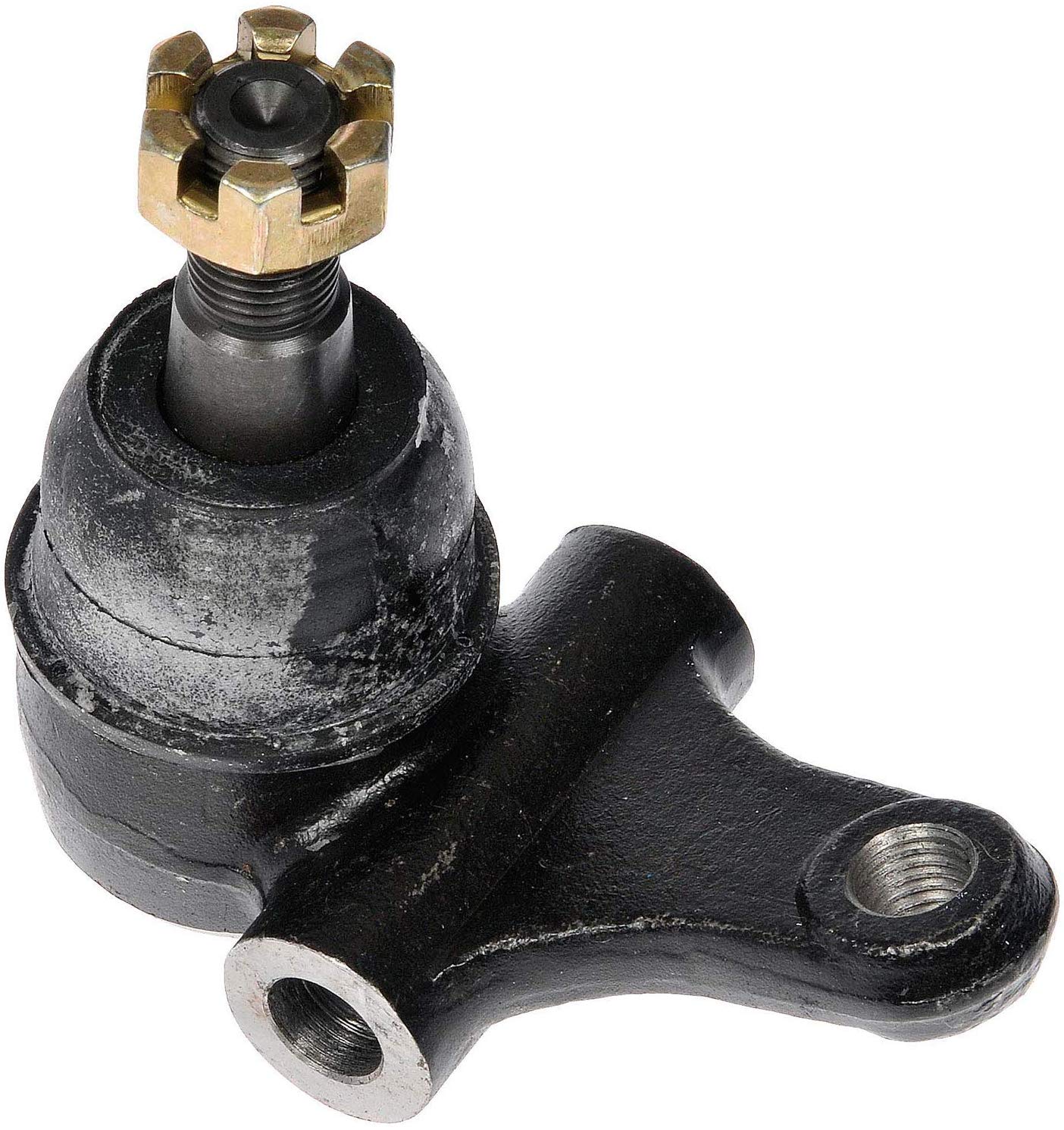 Dorman - OE Solutions 537-021 Suspension Ball Joint