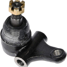 Dorman - OE Solutions 537-021 Suspension Ball Joint