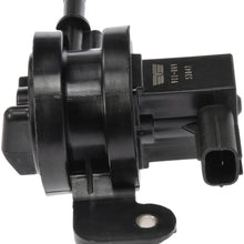 Dorman 911-809 Vapor Canister Vent Solenoid for Select Honda Models