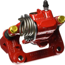 Power Stop S4824 Performance Caliper