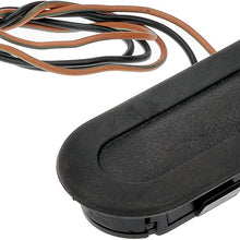 Dorman 901-470 Lift Gate Release Switch