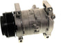 ACDelco 15-21130 GM Original Equipment Air Conditioning Compressor and Clutch Assembly