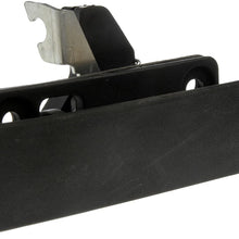 Dorman 80919 Front Passenger Side Exterior Door Handle
