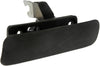 Dorman 80919 Front Passenger Side Exterior Door Handle