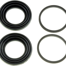Dorman D670033 Brake Caliper Repair Kit