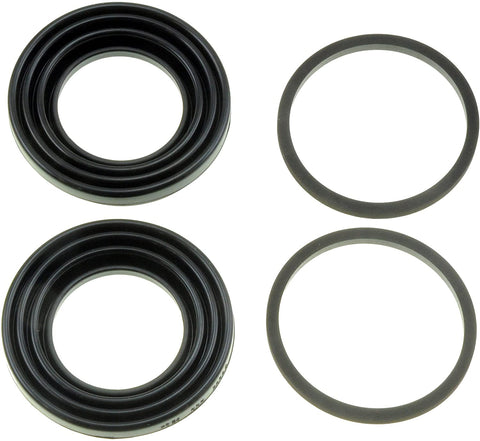 Dorman D670033 Brake Caliper Repair Kit