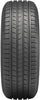 Kumho Solus TA11 All-Season Tire - 195/65R15 91T