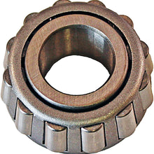Coast To Coast 09067 Tapered Cone Bearing