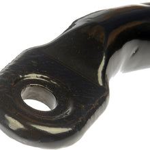 Dorman 927-100 Front Suspension Stabilizer Bar for Select Models
