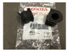 Genuine OEM HОNDА Element Rear Sway Bar Bushings 2003-2011 Stabilizer (Pair) 52306-SCV-000 x 2 / 52306SCV000 x 2