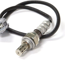 Heated Oxygen Sensor Upstream Fit SG336 1992-2001 Acura Integra 1990-2002 Honda Accord 1995-2002 Honda Odyssey 1997-2001 Honda 1992-2000 Honda Civic 1991-1996 Honda 1996-1999 Isuzu Oasis