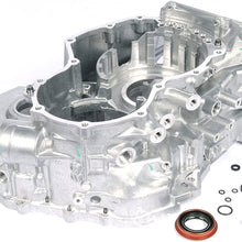 GM Genuine Parts 24239291 Automatic Transmission Case