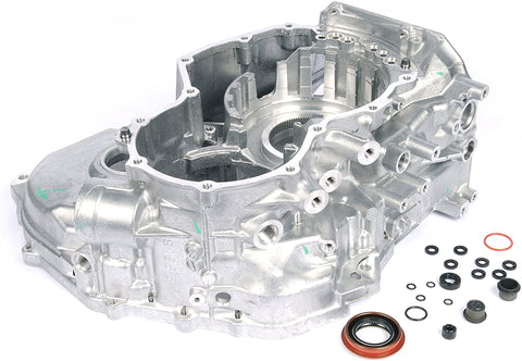 GM Genuine Parts 24239291 Automatic Transmission Case