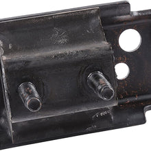 ACDelco 15931533 GM Original Equipment Transmission Mount, 1 Pack