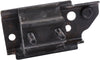 ACDelco 15931533 GM Original Equipment Transmission Mount, 1 Pack