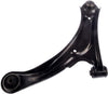 Dorman 521-094 Front Right Lower Suspension Control Arm and Ball Joint Assembly for Select Suzuki Aerio Models