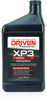 Lunati DRV00306 10W-30 Driven XP3 Synthetic Racing Oil, 1 quart