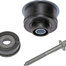 Dorman 924-324 Body Mount Set