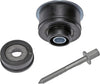 Dorman 924-324 Body Mount Set