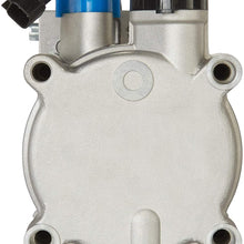 Spectra Premium 0610324 A/C Compressor