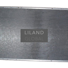 Liland 2370AA RADIATOR