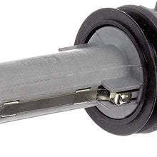 Dorman 645-538 Turn Signal Light Socket for Select Mazda Models