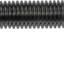 Dorman 904-196 High Pressure Oil Pump Hose