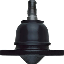 Proforged 101-10146 E-Coated Front Upper Ball Joint