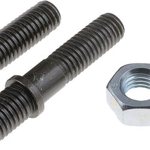 Dorman 03144 Exhaust Flange Hardware Kit