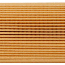 PG Oil Filter, Extended Life PG99090EX | Fits 2021 Porsche 718 Boxster, 2009-16 Boxster, Cayman, 2020-21 718 Cayman, 2020-22 718 Spyder