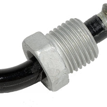 ACDelco 22932594 Brake Hydraulic Line