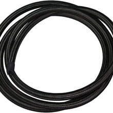Vibrant Performance 11968 Flex Hose
