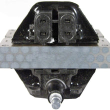 ACDelco D503A Professional Ignition Coil