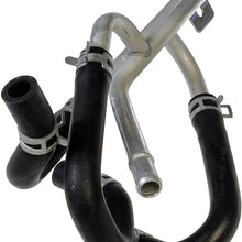 Dorman 626-301 Heater Hose Assembly