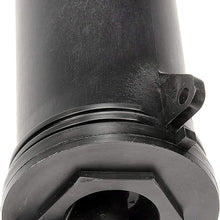 Dorman 949-796 Air Suspension Compressor Dryer for Select Ford/Lincoln/Mercury Models