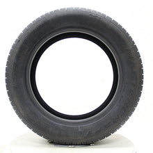 Mastercraft LSR Grand Touring All-Season Tire - 225/60R18 100H