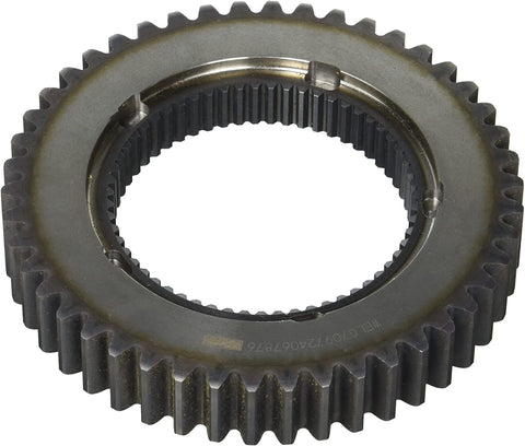 ACDelco 24267876 GM Original Equipment Automatic Transmission Drive Sprocket